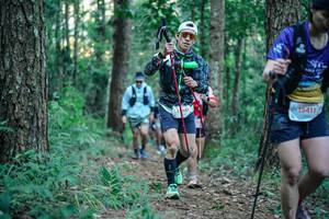 BIB: 
                            <button type="button" onclick="openModal(26560762)" class="btn btn-primary btn-sm float-right btn-popup" data-toggle="modal" data-target=".modal-high-quality">
                        <i class="fas fa-shopping-cart"></i> Add to Cart
                    </button>
                                            <button type="button" onclick="isThisMe(26560762, true)" class="btn btn-success btn-sm float-right btn-popup btn-isme hidden" data-toggle="tooltip" data-placement="bottom" title="นี่คือรูปของคุณใช่ไหม คลิกที่นี่เพื่อเอาเข้าอัลบั้ม">
                        <i class="fas fa-plus"></i> Add to album
                    </button>
                    <button type="button" onclick="isThisMe(26560762, false)" class="btn btn-warning btn-sm float-right btn-popup btn-isnotme hidden">
                        <i class="fas fa-ban"></i> Remove from album
                    </button>