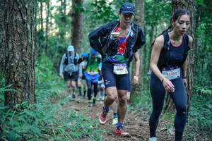 BIB: 
                            <button type="button" onclick="openModal(26566973)" class="btn btn-primary btn-sm float-right btn-popup" data-toggle="modal" data-target=".modal-high-quality">
                        <i class="fas fa-shopping-cart"></i> Add to Cart
                    </button>
                                            <button type="button" onclick="isThisMe(26566973, true)" class="btn btn-success btn-sm float-right btn-popup btn-isme hidden" data-toggle="tooltip" data-placement="bottom" title="นี่คือรูปของคุณใช่ไหม คลิกที่นี่เพื่อเอาเข้าอัลบั้ม">
                        <i class="fas fa-plus"></i> Add to album
                    </button>
                    <button type="button" onclick="isThisMe(26566973, false)" class="btn btn-warning btn-sm float-right btn-popup btn-isnotme hidden">
                        <i class="fas fa-ban"></i> Remove from album
                    </button>