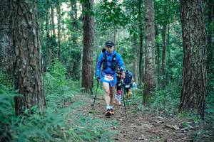 BIB: 
                            <button type="button" onclick="openModal(26564953)" class="btn btn-primary btn-sm float-right btn-popup" data-toggle="modal" data-target=".modal-high-quality">
                        <i class="fas fa-shopping-cart"></i> Add to Cart
                    </button>
                                            <button type="button" onclick="isThisMe(26564953, true)" class="btn btn-success btn-sm float-right btn-popup btn-isme hidden" data-toggle="tooltip" data-placement="bottom" title="นี่คือรูปของคุณใช่ไหม คลิกที่นี่เพื่อเอาเข้าอัลบั้ม">
                        <i class="fas fa-plus"></i> Add to album
                    </button>
                    <button type="button" onclick="isThisMe(26564953, false)" class="btn btn-warning btn-sm float-right btn-popup btn-isnotme hidden">
                        <i class="fas fa-ban"></i> Remove from album
                    </button>