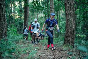 BIB: 
                            <button type="button" onclick="openModal(26561391)" class="btn btn-primary btn-sm float-right btn-popup" data-toggle="modal" data-target=".modal-high-quality">
                        <i class="fas fa-shopping-cart"></i> Add to Cart
                    </button>
                                            <button type="button" onclick="isThisMe(26561391, true)" class="btn btn-success btn-sm float-right btn-popup btn-isme hidden" data-toggle="tooltip" data-placement="bottom" title="นี่คือรูปของคุณใช่ไหม คลิกที่นี่เพื่อเอาเข้าอัลบั้ม">
                        <i class="fas fa-plus"></i> Add to album
                    </button>
                    <button type="button" onclick="isThisMe(26561391, false)" class="btn btn-warning btn-sm float-right btn-popup btn-isnotme hidden">
                        <i class="fas fa-ban"></i> Remove from album
                    </button>