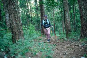 BIB: 
                            <button type="button" onclick="openModal(26564986)" class="btn btn-primary btn-sm float-right btn-popup" data-toggle="modal" data-target=".modal-high-quality">
                        <i class="fas fa-shopping-cart"></i> Add to Cart
                    </button>
                                            <button type="button" onclick="isThisMe(26564986, true)" class="btn btn-success btn-sm float-right btn-popup btn-isme hidden" data-toggle="tooltip" data-placement="bottom" title="นี่คือรูปของคุณใช่ไหม คลิกที่นี่เพื่อเอาเข้าอัลบั้ม">
                        <i class="fas fa-plus"></i> Add to album
                    </button>
                    <button type="button" onclick="isThisMe(26564986, false)" class="btn btn-warning btn-sm float-right btn-popup btn-isnotme hidden">
                        <i class="fas fa-ban"></i> Remove from album
                    </button>