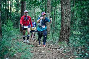 BIB: 
                            <button type="button" onclick="openModal(26564843)" class="btn btn-primary btn-sm float-right btn-popup" data-toggle="modal" data-target=".modal-high-quality">
                        <i class="fas fa-shopping-cart"></i> Add to Cart
                    </button>
                                            <button type="button" onclick="isThisMe(26564843, true)" class="btn btn-success btn-sm float-right btn-popup btn-isme hidden" data-toggle="tooltip" data-placement="bottom" title="นี่คือรูปของคุณใช่ไหม คลิกที่นี่เพื่อเอาเข้าอัลบั้ม">
                        <i class="fas fa-plus"></i> Add to album
                    </button>
                    <button type="button" onclick="isThisMe(26564843, false)" class="btn btn-warning btn-sm float-right btn-popup btn-isnotme hidden">
                        <i class="fas fa-ban"></i> Remove from album
                    </button>