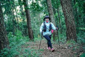 BIB: 
                            <button type="button" onclick="openModal(26564989)" class="btn btn-primary btn-sm float-right btn-popup" data-toggle="modal" data-target=".modal-high-quality">
                        <i class="fas fa-shopping-cart"></i> Add to Cart
                    </button>
                                            <button type="button" onclick="isThisMe(26564989, true)" class="btn btn-success btn-sm float-right btn-popup btn-isme hidden" data-toggle="tooltip" data-placement="bottom" title="นี่คือรูปของคุณใช่ไหม คลิกที่นี่เพื่อเอาเข้าอัลบั้ม">
                        <i class="fas fa-plus"></i> Add to album
                    </button>
                    <button type="button" onclick="isThisMe(26564989, false)" class="btn btn-warning btn-sm float-right btn-popup btn-isnotme hidden">
                        <i class="fas fa-ban"></i> Remove from album
                    </button>