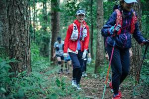 BIB: 
                            <button type="button" onclick="openModal(26560913)" class="btn btn-primary btn-sm float-right btn-popup" data-toggle="modal" data-target=".modal-high-quality">
                        <i class="fas fa-shopping-cart"></i> Add to Cart
                    </button>
                                            <button type="button" onclick="isThisMe(26560913, true)" class="btn btn-success btn-sm float-right btn-popup btn-isme hidden" data-toggle="tooltip" data-placement="bottom" title="นี่คือรูปของคุณใช่ไหม คลิกที่นี่เพื่อเอาเข้าอัลบั้ม">
                        <i class="fas fa-plus"></i> Add to album
                    </button>
                    <button type="button" onclick="isThisMe(26560913, false)" class="btn btn-warning btn-sm float-right btn-popup btn-isnotme hidden">
                        <i class="fas fa-ban"></i> Remove from album
                    </button>