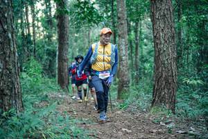 BIB: 
                            <button type="button" onclick="openModal(26565890)" class="btn btn-primary btn-sm float-right btn-popup" data-toggle="modal" data-target=".modal-high-quality">
                        <i class="fas fa-shopping-cart"></i> Add to Cart
                    </button>
                                            <button type="button" onclick="isThisMe(26565890, true)" class="btn btn-success btn-sm float-right btn-popup btn-isme hidden" data-toggle="tooltip" data-placement="bottom" title="นี่คือรูปของคุณใช่ไหม คลิกที่นี่เพื่อเอาเข้าอัลบั้ม">
                        <i class="fas fa-plus"></i> Add to album
                    </button>
                    <button type="button" onclick="isThisMe(26565890, false)" class="btn btn-warning btn-sm float-right btn-popup btn-isnotme hidden">
                        <i class="fas fa-ban"></i> Remove from album
                    </button>