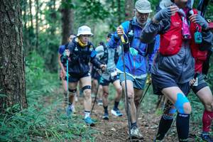 BIB: 
                            <button type="button" onclick="openModal(26566842)" class="btn btn-primary btn-sm float-right btn-popup" data-toggle="modal" data-target=".modal-high-quality">
                        <i class="fas fa-shopping-cart"></i> Add to Cart
                    </button>
                                            <button type="button" onclick="isThisMe(26566842, true)" class="btn btn-success btn-sm float-right btn-popup btn-isme hidden" data-toggle="tooltip" data-placement="bottom" title="นี่คือรูปของคุณใช่ไหม คลิกที่นี่เพื่อเอาเข้าอัลบั้ม">
                        <i class="fas fa-plus"></i> Add to album
                    </button>
                    <button type="button" onclick="isThisMe(26566842, false)" class="btn btn-warning btn-sm float-right btn-popup btn-isnotme hidden">
                        <i class="fas fa-ban"></i> Remove from album
                    </button>