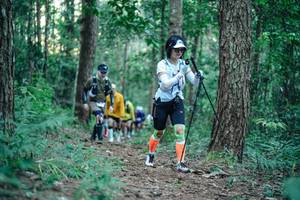 BIB: 
                            <button type="button" onclick="openModal(26564766)" class="btn btn-primary btn-sm float-right btn-popup" data-toggle="modal" data-target=".modal-high-quality">
                        <i class="fas fa-shopping-cart"></i> Add to Cart
                    </button>
                                            <button type="button" onclick="isThisMe(26564766, true)" class="btn btn-success btn-sm float-right btn-popup btn-isme hidden" data-toggle="tooltip" data-placement="bottom" title="นี่คือรูปของคุณใช่ไหม คลิกที่นี่เพื่อเอาเข้าอัลบั้ม">
                        <i class="fas fa-plus"></i> Add to album
                    </button>
                    <button type="button" onclick="isThisMe(26564766, false)" class="btn btn-warning btn-sm float-right btn-popup btn-isnotme hidden">
                        <i class="fas fa-ban"></i> Remove from album
                    </button>