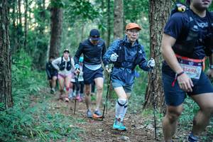 BIB: 
                            <button type="button" onclick="openModal(26566724)" class="btn btn-primary btn-sm float-right btn-popup" data-toggle="modal" data-target=".modal-high-quality">
                        <i class="fas fa-shopping-cart"></i> Add to Cart
                    </button>
                                            <button type="button" onclick="isThisMe(26566724, true)" class="btn btn-success btn-sm float-right btn-popup btn-isme hidden" data-toggle="tooltip" data-placement="bottom" title="นี่คือรูปของคุณใช่ไหม คลิกที่นี่เพื่อเอาเข้าอัลบั้ม">
                        <i class="fas fa-plus"></i> Add to album
                    </button>
                    <button type="button" onclick="isThisMe(26566724, false)" class="btn btn-warning btn-sm float-right btn-popup btn-isnotme hidden">
                        <i class="fas fa-ban"></i> Remove from album
                    </button>