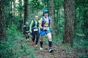 BIB: 
                            <button type="button" onclick="openModal(26560770)" class="btn btn-primary btn-sm float-right btn-popup" data-toggle="modal" data-target=".modal-high-quality">
                        <i class="fas fa-shopping-cart"></i> Add to Cart
                    </button>
                                            <button type="button" onclick="isThisMe(26560770, true)" class="btn btn-success btn-sm float-right btn-popup btn-isme hidden" data-toggle="tooltip" data-placement="bottom" title="นี่คือรูปของคุณใช่ไหม คลิกที่นี่เพื่อเอาเข้าอัลบั้ม">
                        <i class="fas fa-plus"></i> Add to album
                    </button>
                    <button type="button" onclick="isThisMe(26560770, false)" class="btn btn-warning btn-sm float-right btn-popup btn-isnotme hidden">
                        <i class="fas fa-ban"></i> Remove from album
                    </button>