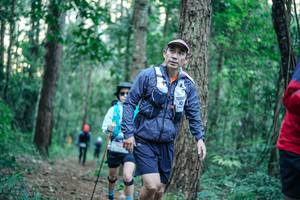 BIB: 
                            <button type="button" onclick="openModal(26565869)" class="btn btn-primary btn-sm float-right btn-popup" data-toggle="modal" data-target=".modal-high-quality">
                        <i class="fas fa-shopping-cart"></i> Add to Cart
                    </button>
                                            <button type="button" onclick="isThisMe(26565869, true)" class="btn btn-success btn-sm float-right btn-popup btn-isme hidden" data-toggle="tooltip" data-placement="bottom" title="นี่คือรูปของคุณใช่ไหม คลิกที่นี่เพื่อเอาเข้าอัลบั้ม">
                        <i class="fas fa-plus"></i> Add to album
                    </button>
                    <button type="button" onclick="isThisMe(26565869, false)" class="btn btn-warning btn-sm float-right btn-popup btn-isnotme hidden">
                        <i class="fas fa-ban"></i> Remove from album
                    </button>