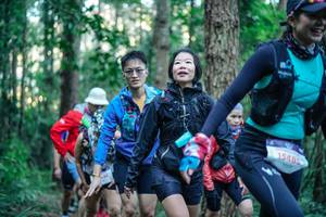 BIB: 
                            <button type="button" onclick="openModal(26565155)" class="btn btn-primary btn-sm float-right btn-popup" data-toggle="modal" data-target=".modal-high-quality">
                        <i class="fas fa-shopping-cart"></i> Add to Cart
                    </button>
                                            <button type="button" onclick="isThisMe(26565155, true)" class="btn btn-success btn-sm float-right btn-popup btn-isme hidden" data-toggle="tooltip" data-placement="bottom" title="นี่คือรูปของคุณใช่ไหม คลิกที่นี่เพื่อเอาเข้าอัลบั้ม">
                        <i class="fas fa-plus"></i> Add to album
                    </button>
                    <button type="button" onclick="isThisMe(26565155, false)" class="btn btn-warning btn-sm float-right btn-popup btn-isnotme hidden">
                        <i class="fas fa-ban"></i> Remove from album
                    </button>