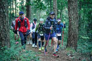 BIB: 
                            <button type="button" onclick="openModal(26566536)" class="btn btn-primary btn-sm float-right btn-popup" data-toggle="modal" data-target=".modal-high-quality">
                        <i class="fas fa-shopping-cart"></i> Add to Cart
                    </button>
                                            <button type="button" onclick="isThisMe(26566536, true)" class="btn btn-success btn-sm float-right btn-popup btn-isme hidden" data-toggle="tooltip" data-placement="bottom" title="นี่คือรูปของคุณใช่ไหม คลิกที่นี่เพื่อเอาเข้าอัลบั้ม">
                        <i class="fas fa-plus"></i> Add to album
                    </button>
                    <button type="button" onclick="isThisMe(26566536, false)" class="btn btn-warning btn-sm float-right btn-popup btn-isnotme hidden">
                        <i class="fas fa-ban"></i> Remove from album
                    </button>