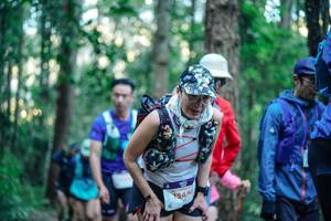 BIB: 
                            <button type="button" onclick="openModal(26565149)" class="btn btn-primary btn-sm float-right btn-popup" data-toggle="modal" data-target=".modal-high-quality">
                        <i class="fas fa-shopping-cart"></i> Add to Cart
                    </button>
                                            <button type="button" onclick="isThisMe(26565149, true)" class="btn btn-success btn-sm float-right btn-popup btn-isme hidden" data-toggle="tooltip" data-placement="bottom" title="นี่คือรูปของคุณใช่ไหม คลิกที่นี่เพื่อเอาเข้าอัลบั้ม">
                        <i class="fas fa-plus"></i> Add to album
                    </button>
                    <button type="button" onclick="isThisMe(26565149, false)" class="btn btn-warning btn-sm float-right btn-popup btn-isnotme hidden">
                        <i class="fas fa-ban"></i> Remove from album
                    </button>