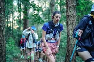 BIB: 
                            <button type="button" onclick="openModal(26566831)" class="btn btn-primary btn-sm float-right btn-popup" data-toggle="modal" data-target=".modal-high-quality">
                        <i class="fas fa-shopping-cart"></i> Add to Cart
                    </button>
                                            <button type="button" onclick="isThisMe(26566831, true)" class="btn btn-success btn-sm float-right btn-popup btn-isme hidden" data-toggle="tooltip" data-placement="bottom" title="นี่คือรูปของคุณใช่ไหม คลิกที่นี่เพื่อเอาเข้าอัลบั้ม">
                        <i class="fas fa-plus"></i> Add to album
                    </button>
                    <button type="button" onclick="isThisMe(26566831, false)" class="btn btn-warning btn-sm float-right btn-popup btn-isnotme hidden">
                        <i class="fas fa-ban"></i> Remove from album
                    </button>