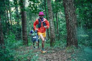 BIB: 
                            <button type="button" onclick="openModal(26561623)" class="btn btn-primary btn-sm float-right btn-popup" data-toggle="modal" data-target=".modal-high-quality">
                        <i class="fas fa-shopping-cart"></i> Add to Cart
                    </button>
                                            <button type="button" onclick="isThisMe(26561623, true)" class="btn btn-success btn-sm float-right btn-popup btn-isme hidden" data-toggle="tooltip" data-placement="bottom" title="นี่คือรูปของคุณใช่ไหม คลิกที่นี่เพื่อเอาเข้าอัลบั้ม">
                        <i class="fas fa-plus"></i> Add to album
                    </button>
                    <button type="button" onclick="isThisMe(26561623, false)" class="btn btn-warning btn-sm float-right btn-popup btn-isnotme hidden">
                        <i class="fas fa-ban"></i> Remove from album
                    </button>