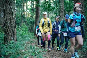 BIB: 
                            <button type="button" onclick="openModal(26565096)" class="btn btn-primary btn-sm float-right btn-popup" data-toggle="modal" data-target=".modal-high-quality">
                        <i class="fas fa-shopping-cart"></i> Add to Cart
                    </button>
                                            <button type="button" onclick="isThisMe(26565096, true)" class="btn btn-success btn-sm float-right btn-popup btn-isme hidden" data-toggle="tooltip" data-placement="bottom" title="นี่คือรูปของคุณใช่ไหม คลิกที่นี่เพื่อเอาเข้าอัลบั้ม">
                        <i class="fas fa-plus"></i> Add to album
                    </button>
                    <button type="button" onclick="isThisMe(26565096, false)" class="btn btn-warning btn-sm float-right btn-popup btn-isnotme hidden">
                        <i class="fas fa-ban"></i> Remove from album
                    </button>