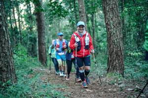 BIB: 
                            <button type="button" onclick="openModal(26566065)" class="btn btn-primary btn-sm float-right btn-popup" data-toggle="modal" data-target=".modal-high-quality">
                        <i class="fas fa-shopping-cart"></i> Add to Cart
                    </button>
                                            <button type="button" onclick="isThisMe(26566065, true)" class="btn btn-success btn-sm float-right btn-popup btn-isme hidden" data-toggle="tooltip" data-placement="bottom" title="นี่คือรูปของคุณใช่ไหม คลิกที่นี่เพื่อเอาเข้าอัลบั้ม">
                        <i class="fas fa-plus"></i> Add to album
                    </button>
                    <button type="button" onclick="isThisMe(26566065, false)" class="btn btn-warning btn-sm float-right btn-popup btn-isnotme hidden">
                        <i class="fas fa-ban"></i> Remove from album
                    </button>