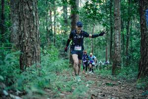 BIB: 
                            <button type="button" onclick="openModal(26561457)" class="btn btn-primary btn-sm float-right btn-popup" data-toggle="modal" data-target=".modal-high-quality">
                        <i class="fas fa-shopping-cart"></i> Add to Cart
                    </button>
                                            <button type="button" onclick="isThisMe(26561457, true)" class="btn btn-success btn-sm float-right btn-popup btn-isme hidden" data-toggle="tooltip" data-placement="bottom" title="นี่คือรูปของคุณใช่ไหม คลิกที่นี่เพื่อเอาเข้าอัลบั้ม">
                        <i class="fas fa-plus"></i> Add to album
                    </button>
                    <button type="button" onclick="isThisMe(26561457, false)" class="btn btn-warning btn-sm float-right btn-popup btn-isnotme hidden">
                        <i class="fas fa-ban"></i> Remove from album
                    </button>