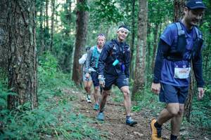 BIB: 
                            <button type="button" onclick="openModal(26565924)" class="btn btn-primary btn-sm float-right btn-popup" data-toggle="modal" data-target=".modal-high-quality">
                        <i class="fas fa-shopping-cart"></i> Add to Cart
                    </button>
                                            <button type="button" onclick="isThisMe(26565924, true)" class="btn btn-success btn-sm float-right btn-popup btn-isme hidden" data-toggle="tooltip" data-placement="bottom" title="นี่คือรูปของคุณใช่ไหม คลิกที่นี่เพื่อเอาเข้าอัลบั้ม">
                        <i class="fas fa-plus"></i> Add to album
                    </button>
                    <button type="button" onclick="isThisMe(26565924, false)" class="btn btn-warning btn-sm float-right btn-popup btn-isnotme hidden">
                        <i class="fas fa-ban"></i> Remove from album
                    </button>