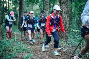 BIB: 
                            <button type="button" onclick="openModal(26566207)" class="btn btn-primary btn-sm float-right btn-popup" data-toggle="modal" data-target=".modal-high-quality">
                        <i class="fas fa-shopping-cart"></i> Add to Cart
                    </button>
                                            <button type="button" onclick="isThisMe(26566207, true)" class="btn btn-success btn-sm float-right btn-popup btn-isme hidden" data-toggle="tooltip" data-placement="bottom" title="นี่คือรูปของคุณใช่ไหม คลิกที่นี่เพื่อเอาเข้าอัลบั้ม">
                        <i class="fas fa-plus"></i> Add to album
                    </button>
                    <button type="button" onclick="isThisMe(26566207, false)" class="btn btn-warning btn-sm float-right btn-popup btn-isnotme hidden">
                        <i class="fas fa-ban"></i> Remove from album
                    </button>