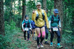 BIB: 
                            <button type="button" onclick="openModal(26565091)" class="btn btn-primary btn-sm float-right btn-popup" data-toggle="modal" data-target=".modal-high-quality">
                        <i class="fas fa-shopping-cart"></i> Add to Cart
                    </button>
                                            <button type="button" onclick="isThisMe(26565091, true)" class="btn btn-success btn-sm float-right btn-popup btn-isme hidden" data-toggle="tooltip" data-placement="bottom" title="นี่คือรูปของคุณใช่ไหม คลิกที่นี่เพื่อเอาเข้าอัลบั้ม">
                        <i class="fas fa-plus"></i> Add to album
                    </button>
                    <button type="button" onclick="isThisMe(26565091, false)" class="btn btn-warning btn-sm float-right btn-popup btn-isnotme hidden">
                        <i class="fas fa-ban"></i> Remove from album
                    </button>