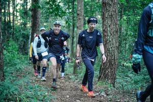 BIB: 
                            <button type="button" onclick="openModal(26566803)" class="btn btn-primary btn-sm float-right btn-popup" data-toggle="modal" data-target=".modal-high-quality">
                        <i class="fas fa-shopping-cart"></i> Add to Cart
                    </button>
                                            <button type="button" onclick="isThisMe(26566803, true)" class="btn btn-success btn-sm float-right btn-popup btn-isme hidden" data-toggle="tooltip" data-placement="bottom" title="นี่คือรูปของคุณใช่ไหม คลิกที่นี่เพื่อเอาเข้าอัลบั้ม">
                        <i class="fas fa-plus"></i> Add to album
                    </button>
                    <button type="button" onclick="isThisMe(26566803, false)" class="btn btn-warning btn-sm float-right btn-popup btn-isnotme hidden">
                        <i class="fas fa-ban"></i> Remove from album
                    </button>