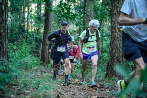 BIB: 
                            <button type="button" onclick="openModal(26561276)" class="btn btn-primary btn-sm float-right btn-popup" data-toggle="modal" data-target=".modal-high-quality">
                        <i class="fas fa-shopping-cart"></i> Add to Cart
                    </button>
                                            <button type="button" onclick="isThisMe(26561276, true)" class="btn btn-success btn-sm float-right btn-popup btn-isme hidden" data-toggle="tooltip" data-placement="bottom" title="นี่คือรูปของคุณใช่ไหม คลิกที่นี่เพื่อเอาเข้าอัลบั้ม">
                        <i class="fas fa-plus"></i> Add to album
                    </button>
                    <button type="button" onclick="isThisMe(26561276, false)" class="btn btn-warning btn-sm float-right btn-popup btn-isnotme hidden">
                        <i class="fas fa-ban"></i> Remove from album
                    </button>