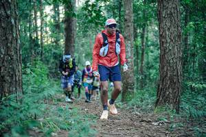 BIB: 
                            <button type="button" onclick="openModal(26564870)" class="btn btn-primary btn-sm float-right btn-popup" data-toggle="modal" data-target=".modal-high-quality">
                        <i class="fas fa-shopping-cart"></i> Add to Cart
                    </button>
                                            <button type="button" onclick="isThisMe(26564870, true)" class="btn btn-success btn-sm float-right btn-popup btn-isme hidden" data-toggle="tooltip" data-placement="bottom" title="นี่คือรูปของคุณใช่ไหม คลิกที่นี่เพื่อเอาเข้าอัลบั้ม">
                        <i class="fas fa-plus"></i> Add to album
                    </button>
                    <button type="button" onclick="isThisMe(26564870, false)" class="btn btn-warning btn-sm float-right btn-popup btn-isnotme hidden">
                        <i class="fas fa-ban"></i> Remove from album
                    </button>