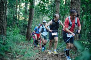 BIB: 
                            <button type="button" onclick="openModal(26561291)" class="btn btn-primary btn-sm float-right btn-popup" data-toggle="modal" data-target=".modal-high-quality">
                        <i class="fas fa-shopping-cart"></i> Add to Cart
                    </button>
                                            <button type="button" onclick="isThisMe(26561291, true)" class="btn btn-success btn-sm float-right btn-popup btn-isme hidden" data-toggle="tooltip" data-placement="bottom" title="นี่คือรูปของคุณใช่ไหม คลิกที่นี่เพื่อเอาเข้าอัลบั้ม">
                        <i class="fas fa-plus"></i> Add to album
                    </button>
                    <button type="button" onclick="isThisMe(26561291, false)" class="btn btn-warning btn-sm float-right btn-popup btn-isnotme hidden">
                        <i class="fas fa-ban"></i> Remove from album
                    </button>