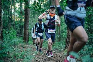 BIB: 
                            <button type="button" onclick="openModal(26561441)" class="btn btn-primary btn-sm float-right btn-popup" data-toggle="modal" data-target=".modal-high-quality">
                        <i class="fas fa-shopping-cart"></i> Add to Cart
                    </button>
                                            <button type="button" onclick="isThisMe(26561441, true)" class="btn btn-success btn-sm float-right btn-popup btn-isme hidden" data-toggle="tooltip" data-placement="bottom" title="นี่คือรูปของคุณใช่ไหม คลิกที่นี่เพื่อเอาเข้าอัลบั้ม">
                        <i class="fas fa-plus"></i> Add to album
                    </button>
                    <button type="button" onclick="isThisMe(26561441, false)" class="btn btn-warning btn-sm float-right btn-popup btn-isnotme hidden">
                        <i class="fas fa-ban"></i> Remove from album
                    </button>