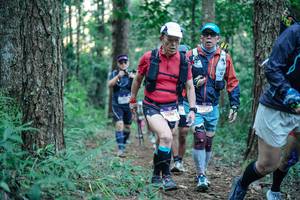 BIB: 
                            <button type="button" onclick="openModal(26566957)" class="btn btn-primary btn-sm float-right btn-popup" data-toggle="modal" data-target=".modal-high-quality">
                        <i class="fas fa-shopping-cart"></i> Add to Cart
                    </button>
                                            <button type="button" onclick="isThisMe(26566957, true)" class="btn btn-success btn-sm float-right btn-popup btn-isme hidden" data-toggle="tooltip" data-placement="bottom" title="นี่คือรูปของคุณใช่ไหม คลิกที่นี่เพื่อเอาเข้าอัลบั้ม">
                        <i class="fas fa-plus"></i> Add to album
                    </button>
                    <button type="button" onclick="isThisMe(26566957, false)" class="btn btn-warning btn-sm float-right btn-popup btn-isnotme hidden">
                        <i class="fas fa-ban"></i> Remove from album
                    </button>