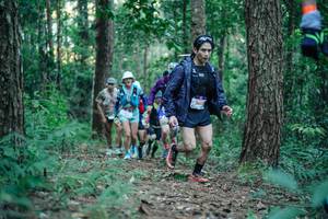 BIB: 
                            <button type="button" onclick="openModal(26561427)" class="btn btn-primary btn-sm float-right btn-popup" data-toggle="modal" data-target=".modal-high-quality">
                        <i class="fas fa-shopping-cart"></i> Add to Cart
                    </button>
                                            <button type="button" onclick="isThisMe(26561427, true)" class="btn btn-success btn-sm float-right btn-popup btn-isme hidden" data-toggle="tooltip" data-placement="bottom" title="นี่คือรูปของคุณใช่ไหม คลิกที่นี่เพื่อเอาเข้าอัลบั้ม">
                        <i class="fas fa-plus"></i> Add to album
                    </button>
                    <button type="button" onclick="isThisMe(26561427, false)" class="btn btn-warning btn-sm float-right btn-popup btn-isnotme hidden">
                        <i class="fas fa-ban"></i> Remove from album
                    </button>