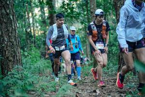 BIB: 
                            <button type="button" onclick="openModal(26561334)" class="btn btn-primary btn-sm float-right btn-popup" data-toggle="modal" data-target=".modal-high-quality">
                        <i class="fas fa-shopping-cart"></i> Add to Cart
                    </button>
                                            <button type="button" onclick="isThisMe(26561334, true)" class="btn btn-success btn-sm float-right btn-popup btn-isme hidden" data-toggle="tooltip" data-placement="bottom" title="นี่คือรูปของคุณใช่ไหม คลิกที่นี่เพื่อเอาเข้าอัลบั้ม">
                        <i class="fas fa-plus"></i> Add to album
                    </button>
                    <button type="button" onclick="isThisMe(26561334, false)" class="btn btn-warning btn-sm float-right btn-popup btn-isnotme hidden">
                        <i class="fas fa-ban"></i> Remove from album
                    </button>