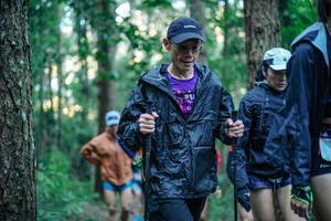 BIB: 
                            <button type="button" onclick="openModal(26565239)" class="btn btn-primary btn-sm float-right btn-popup" data-toggle="modal" data-target=".modal-high-quality">
                        <i class="fas fa-shopping-cart"></i> Add to Cart
                    </button>
                                            <button type="button" onclick="isThisMe(26565239, true)" class="btn btn-success btn-sm float-right btn-popup btn-isme hidden" data-toggle="tooltip" data-placement="bottom" title="นี่คือรูปของคุณใช่ไหม คลิกที่นี่เพื่อเอาเข้าอัลบั้ม">
                        <i class="fas fa-plus"></i> Add to album
                    </button>
                    <button type="button" onclick="isThisMe(26565239, false)" class="btn btn-warning btn-sm float-right btn-popup btn-isnotme hidden">
                        <i class="fas fa-ban"></i> Remove from album
                    </button>