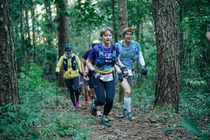 BIB: 
                            <button type="button" onclick="openModal(26561181)" class="btn btn-primary btn-sm float-right btn-popup" data-toggle="modal" data-target=".modal-high-quality">
                        <i class="fas fa-shopping-cart"></i> Add to Cart
                    </button>
                                            <button type="button" onclick="isThisMe(26561181, true)" class="btn btn-success btn-sm float-right btn-popup btn-isme hidden" data-toggle="tooltip" data-placement="bottom" title="นี่คือรูปของคุณใช่ไหม คลิกที่นี่เพื่อเอาเข้าอัลบั้ม">
                        <i class="fas fa-plus"></i> Add to album
                    </button>
                    <button type="button" onclick="isThisMe(26561181, false)" class="btn btn-warning btn-sm float-right btn-popup btn-isnotme hidden">
                        <i class="fas fa-ban"></i> Remove from album
                    </button>