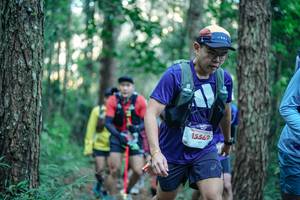 BIB: 
                            <button type="button" onclick="openModal(26564734)" class="btn btn-primary btn-sm float-right btn-popup" data-toggle="modal" data-target=".modal-high-quality">
                        <i class="fas fa-shopping-cart"></i> Add to Cart
                    </button>
                                            <button type="button" onclick="isThisMe(26564734, true)" class="btn btn-success btn-sm float-right btn-popup btn-isme hidden" data-toggle="tooltip" data-placement="bottom" title="นี่คือรูปของคุณใช่ไหม คลิกที่นี่เพื่อเอาเข้าอัลบั้ม">
                        <i class="fas fa-plus"></i> Add to album
                    </button>
                    <button type="button" onclick="isThisMe(26564734, false)" class="btn btn-warning btn-sm float-right btn-popup btn-isnotme hidden">
                        <i class="fas fa-ban"></i> Remove from album
                    </button>