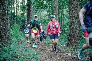 BIB: 
                            <button type="button" onclick="openModal(26564376)" class="btn btn-primary btn-sm float-right btn-popup" data-toggle="modal" data-target=".modal-high-quality">
                        <i class="fas fa-shopping-cart"></i> Add to Cart
                    </button>
                                            <button type="button" onclick="isThisMe(26564376, true)" class="btn btn-success btn-sm float-right btn-popup btn-isme hidden" data-toggle="tooltip" data-placement="bottom" title="นี่คือรูปของคุณใช่ไหม คลิกที่นี่เพื่อเอาเข้าอัลบั้ม">
                        <i class="fas fa-plus"></i> Add to album
                    </button>
                    <button type="button" onclick="isThisMe(26564376, false)" class="btn btn-warning btn-sm float-right btn-popup btn-isnotme hidden">
                        <i class="fas fa-ban"></i> Remove from album
                    </button>