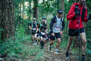 BIB: 
                            <button type="button" onclick="openModal(26561375)" class="btn btn-primary btn-sm float-right btn-popup" data-toggle="modal" data-target=".modal-high-quality">
                        <i class="fas fa-shopping-cart"></i> Add to Cart
                    </button>
                                            <button type="button" onclick="isThisMe(26561375, true)" class="btn btn-success btn-sm float-right btn-popup btn-isme hidden" data-toggle="tooltip" data-placement="bottom" title="นี่คือรูปของคุณใช่ไหม คลิกที่นี่เพื่อเอาเข้าอัลบั้ม">
                        <i class="fas fa-plus"></i> Add to album
                    </button>
                    <button type="button" onclick="isThisMe(26561375, false)" class="btn btn-warning btn-sm float-right btn-popup btn-isnotme hidden">
                        <i class="fas fa-ban"></i> Remove from album
                    </button>