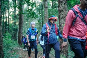 BIB: 
                            <button type="button" onclick="openModal(26566313)" class="btn btn-primary btn-sm float-right btn-popup" data-toggle="modal" data-target=".modal-high-quality">
                        <i class="fas fa-shopping-cart"></i> Add to Cart
                    </button>
                                            <button type="button" onclick="isThisMe(26566313, true)" class="btn btn-success btn-sm float-right btn-popup btn-isme hidden" data-toggle="tooltip" data-placement="bottom" title="นี่คือรูปของคุณใช่ไหม คลิกที่นี่เพื่อเอาเข้าอัลบั้ม">
                        <i class="fas fa-plus"></i> Add to album
                    </button>
                    <button type="button" onclick="isThisMe(26566313, false)" class="btn btn-warning btn-sm float-right btn-popup btn-isnotme hidden">
                        <i class="fas fa-ban"></i> Remove from album
                    </button>