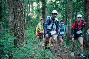 BIB: 
                            <button type="button" onclick="openModal(26561153)" class="btn btn-primary btn-sm float-right btn-popup" data-toggle="modal" data-target=".modal-high-quality">
                        <i class="fas fa-shopping-cart"></i> Add to Cart
                    </button>
                                            <button type="button" onclick="isThisMe(26561153, true)" class="btn btn-success btn-sm float-right btn-popup btn-isme hidden" data-toggle="tooltip" data-placement="bottom" title="นี่คือรูปของคุณใช่ไหม คลิกที่นี่เพื่อเอาเข้าอัลบั้ม">
                        <i class="fas fa-plus"></i> Add to album
                    </button>
                    <button type="button" onclick="isThisMe(26561153, false)" class="btn btn-warning btn-sm float-right btn-popup btn-isnotme hidden">
                        <i class="fas fa-ban"></i> Remove from album
                    </button>