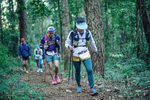 BIB: 
                            <button type="button" onclick="openModal(26566028)" class="btn btn-primary btn-sm float-right btn-popup" data-toggle="modal" data-target=".modal-high-quality">
                        <i class="fas fa-shopping-cart"></i> Add to Cart
                    </button>
                                            <button type="button" onclick="isThisMe(26566028, true)" class="btn btn-success btn-sm float-right btn-popup btn-isme hidden" data-toggle="tooltip" data-placement="bottom" title="นี่คือรูปของคุณใช่ไหม คลิกที่นี่เพื่อเอาเข้าอัลบั้ม">
                        <i class="fas fa-plus"></i> Add to album
                    </button>
                    <button type="button" onclick="isThisMe(26566028, false)" class="btn btn-warning btn-sm float-right btn-popup btn-isnotme hidden">
                        <i class="fas fa-ban"></i> Remove from album
                    </button>