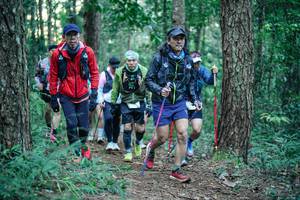 BIB: 
                            <button type="button" onclick="openModal(26566534)" class="btn btn-primary btn-sm float-right btn-popup" data-toggle="modal" data-target=".modal-high-quality">
                        <i class="fas fa-shopping-cart"></i> Add to Cart
                    </button>
                                            <button type="button" onclick="isThisMe(26566534, true)" class="btn btn-success btn-sm float-right btn-popup btn-isme hidden" data-toggle="tooltip" data-placement="bottom" title="นี่คือรูปของคุณใช่ไหม คลิกที่นี่เพื่อเอาเข้าอัลบั้ม">
                        <i class="fas fa-plus"></i> Add to album
                    </button>
                    <button type="button" onclick="isThisMe(26566534, false)" class="btn btn-warning btn-sm float-right btn-popup btn-isnotme hidden">
                        <i class="fas fa-ban"></i> Remove from album
                    </button>