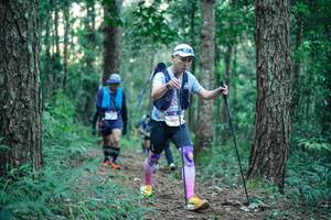 BIB: 
                            <button type="button" onclick="openModal(26564828)" class="btn btn-primary btn-sm float-right btn-popup" data-toggle="modal" data-target=".modal-high-quality">
                        <i class="fas fa-shopping-cart"></i> Add to Cart
                    </button>
                                            <button type="button" onclick="isThisMe(26564828, true)" class="btn btn-success btn-sm float-right btn-popup btn-isme hidden" data-toggle="tooltip" data-placement="bottom" title="นี่คือรูปของคุณใช่ไหม คลิกที่นี่เพื่อเอาเข้าอัลบั้ม">
                        <i class="fas fa-plus"></i> Add to album
                    </button>
                    <button type="button" onclick="isThisMe(26564828, false)" class="btn btn-warning btn-sm float-right btn-popup btn-isnotme hidden">
                        <i class="fas fa-ban"></i> Remove from album
                    </button>