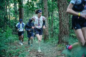 BIB: 
                            <button type="button" onclick="openModal(26561603)" class="btn btn-primary btn-sm float-right btn-popup" data-toggle="modal" data-target=".modal-high-quality">
                        <i class="fas fa-shopping-cart"></i> Add to Cart
                    </button>
                                            <button type="button" onclick="isThisMe(26561603, true)" class="btn btn-success btn-sm float-right btn-popup btn-isme hidden" data-toggle="tooltip" data-placement="bottom" title="นี่คือรูปของคุณใช่ไหม คลิกที่นี่เพื่อเอาเข้าอัลบั้ม">
                        <i class="fas fa-plus"></i> Add to album
                    </button>
                    <button type="button" onclick="isThisMe(26561603, false)" class="btn btn-warning btn-sm float-right btn-popup btn-isnotme hidden">
                        <i class="fas fa-ban"></i> Remove from album
                    </button>