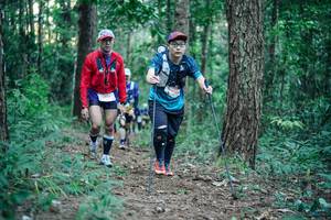 BIB: 
                            <button type="button" onclick="openModal(26564842)" class="btn btn-primary btn-sm float-right btn-popup" data-toggle="modal" data-target=".modal-high-quality">
                        <i class="fas fa-shopping-cart"></i> Add to Cart
                    </button>
                                            <button type="button" onclick="isThisMe(26564842, true)" class="btn btn-success btn-sm float-right btn-popup btn-isme hidden" data-toggle="tooltip" data-placement="bottom" title="นี่คือรูปของคุณใช่ไหม คลิกที่นี่เพื่อเอาเข้าอัลบั้ม">
                        <i class="fas fa-plus"></i> Add to album
                    </button>
                    <button type="button" onclick="isThisMe(26564842, false)" class="btn btn-warning btn-sm float-right btn-popup btn-isnotme hidden">
                        <i class="fas fa-ban"></i> Remove from album
                    </button>