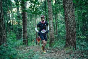 BIB: 
                            <button type="button" onclick="openModal(26561627)" class="btn btn-primary btn-sm float-right btn-popup" data-toggle="modal" data-target=".modal-high-quality">
                        <i class="fas fa-shopping-cart"></i> Add to Cart
                    </button>
                                            <button type="button" onclick="isThisMe(26561627, true)" class="btn btn-success btn-sm float-right btn-popup btn-isme hidden" data-toggle="tooltip" data-placement="bottom" title="นี่คือรูปของคุณใช่ไหม คลิกที่นี่เพื่อเอาเข้าอัลบั้ม">
                        <i class="fas fa-plus"></i> Add to album
                    </button>
                    <button type="button" onclick="isThisMe(26561627, false)" class="btn btn-warning btn-sm float-right btn-popup btn-isnotme hidden">
                        <i class="fas fa-ban"></i> Remove from album
                    </button>