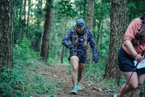 BIB: 
                            <button type="button" onclick="openModal(26564998)" class="btn btn-primary btn-sm float-right btn-popup" data-toggle="modal" data-target=".modal-high-quality">
                        <i class="fas fa-shopping-cart"></i> Add to Cart
                    </button>
                                            <button type="button" onclick="isThisMe(26564998, true)" class="btn btn-success btn-sm float-right btn-popup btn-isme hidden" data-toggle="tooltip" data-placement="bottom" title="นี่คือรูปของคุณใช่ไหม คลิกที่นี่เพื่อเอาเข้าอัลบั้ม">
                        <i class="fas fa-plus"></i> Add to album
                    </button>
                    <button type="button" onclick="isThisMe(26564998, false)" class="btn btn-warning btn-sm float-right btn-popup btn-isnotme hidden">
                        <i class="fas fa-ban"></i> Remove from album
                    </button>