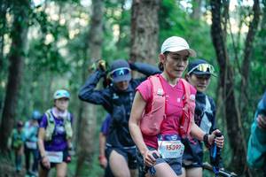 BIB: 
                            <button type="button" onclick="openModal(26565137)" class="btn btn-primary btn-sm float-right btn-popup" data-toggle="modal" data-target=".modal-high-quality">
                        <i class="fas fa-shopping-cart"></i> Add to Cart
                    </button>
                                            <button type="button" onclick="isThisMe(26565137, true)" class="btn btn-success btn-sm float-right btn-popup btn-isme hidden" data-toggle="tooltip" data-placement="bottom" title="นี่คือรูปของคุณใช่ไหม คลิกที่นี่เพื่อเอาเข้าอัลบั้ม">
                        <i class="fas fa-plus"></i> Add to album
                    </button>
                    <button type="button" onclick="isThisMe(26565137, false)" class="btn btn-warning btn-sm float-right btn-popup btn-isnotme hidden">
                        <i class="fas fa-ban"></i> Remove from album
                    </button>