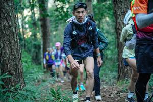 BIB: 
                            <button type="button" onclick="openModal(26561022)" class="btn btn-primary btn-sm float-right btn-popup" data-toggle="modal" data-target=".modal-high-quality">
                        <i class="fas fa-shopping-cart"></i> Add to Cart
                    </button>
                                            <button type="button" onclick="isThisMe(26561022, true)" class="btn btn-success btn-sm float-right btn-popup btn-isme hidden" data-toggle="tooltip" data-placement="bottom" title="นี่คือรูปของคุณใช่ไหม คลิกที่นี่เพื่อเอาเข้าอัลบั้ม">
                        <i class="fas fa-plus"></i> Add to album
                    </button>
                    <button type="button" onclick="isThisMe(26561022, false)" class="btn btn-warning btn-sm float-right btn-popup btn-isnotme hidden">
                        <i class="fas fa-ban"></i> Remove from album
                    </button>