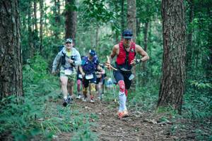 BIB: 
                            <button type="button" onclick="openModal(26564941)" class="btn btn-primary btn-sm float-right btn-popup" data-toggle="modal" data-target=".modal-high-quality">
                        <i class="fas fa-shopping-cart"></i> Add to Cart
                    </button>
                                            <button type="button" onclick="isThisMe(26564941, true)" class="btn btn-success btn-sm float-right btn-popup btn-isme hidden" data-toggle="tooltip" data-placement="bottom" title="นี่คือรูปของคุณใช่ไหม คลิกที่นี่เพื่อเอาเข้าอัลบั้ม">
                        <i class="fas fa-plus"></i> Add to album
                    </button>
                    <button type="button" onclick="isThisMe(26564941, false)" class="btn btn-warning btn-sm float-right btn-popup btn-isnotme hidden">
                        <i class="fas fa-ban"></i> Remove from album
                    </button>